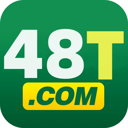 48T Cassino Online